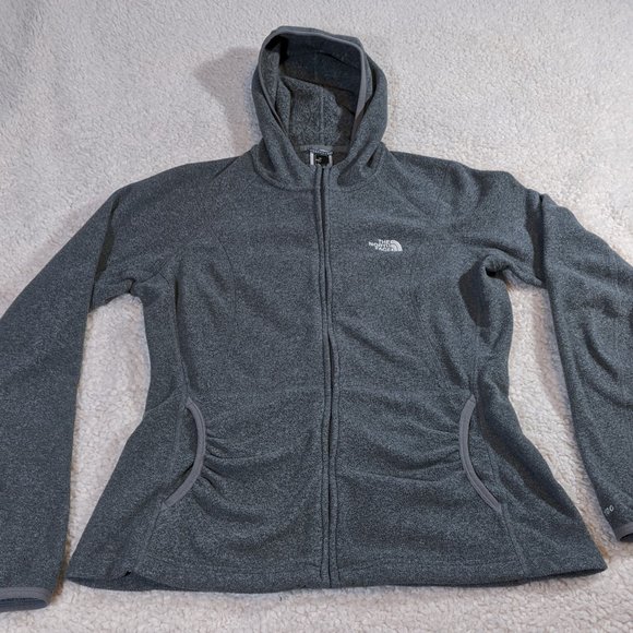 Meet your Posher, Zita and Chris - Picture 7 of 11